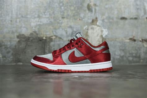 die besten nike dunks